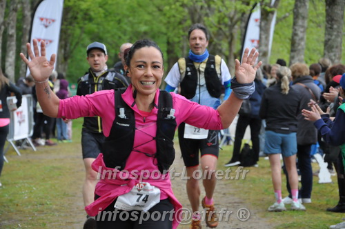 Trail _Chamerolles2026/CHM2026_6707.JPG